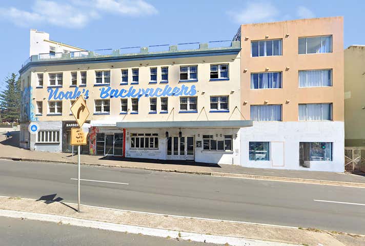 2-8 Campbell Parade Bondi Beach NSW 2026 - Image 7