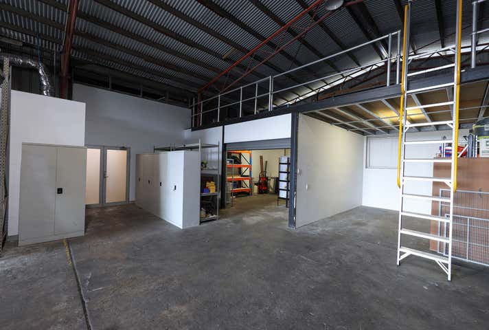 19 Ogden Street Bungalow QLD 4870 - Image 14