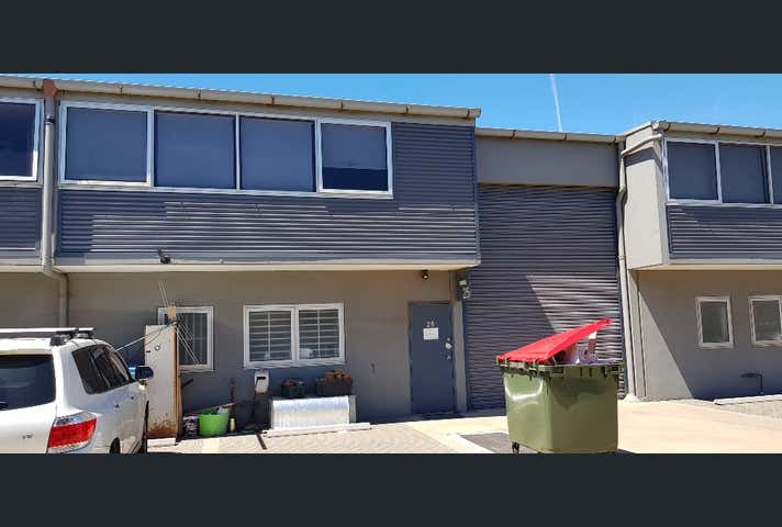 25/15 Meadow Way Botany NSW 2019 - Image 1