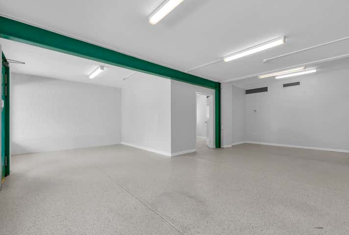 29 Mathew Street Nambour QLD 4560 - Image 6