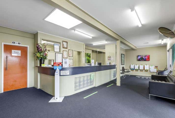 73 High Street Belmont VIC 3216 - Image 7