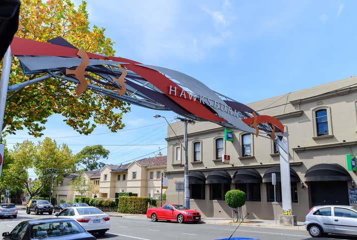 516 Malvern Road Prahran VIC 3181 - Image 10