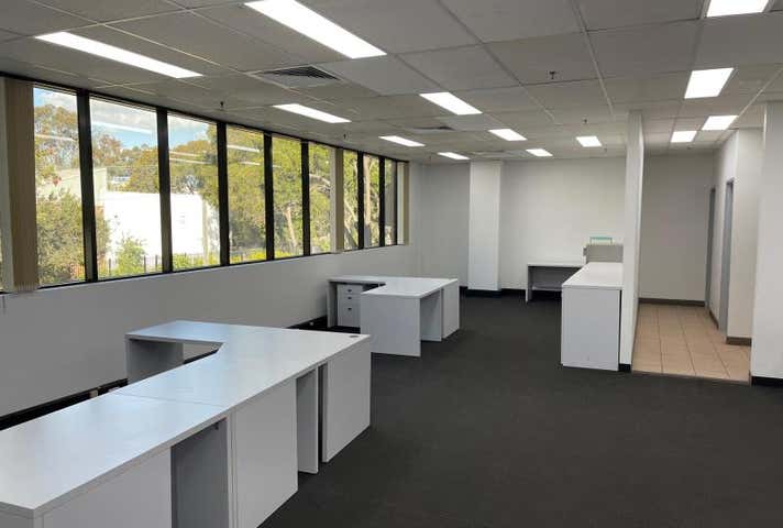 Sefton NSW 2162 - Image 4