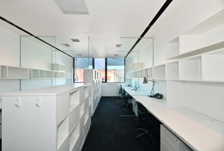 1/27 High Street Glen Iris VIC 3146 - Image 9