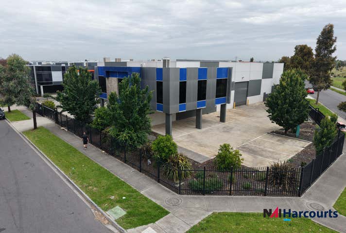 23 Jersey Drive Epping VIC 3076 - Image 9