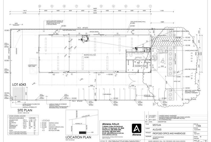 14 Mel Road Berrimah NT 0828 - Image 9