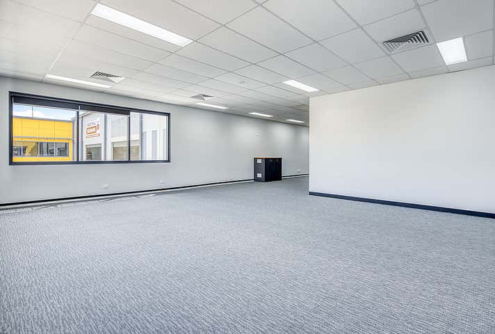 9/1472 Boundary Road Wacol QLD 4076 - Image 7