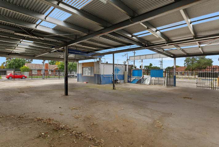 147-151 Devonshire Road Sunshine VIC 3020 - Image 8