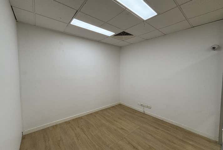 13/18 Ferry Street Nerang QLD 4211 - Image 5