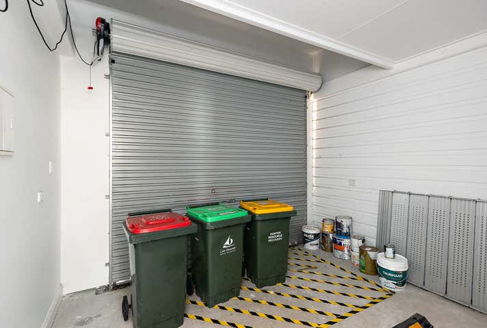 5/109 Ocean Street Dudley NSW 2290 - Image 8