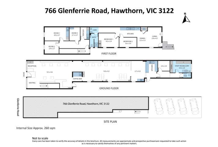 766 Glenferrie Rd Hawthorn VIC 3122 - Image 24
