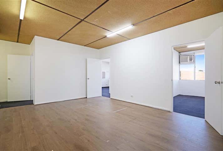 Level 1 / 868 Albany Highway East Victoria Park WA 6101 - Image 4