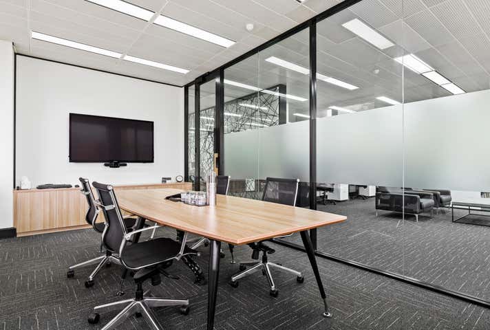 Suite 2, Level 1, 47 Darby Street Newcastle NSW 2300 - Image 3