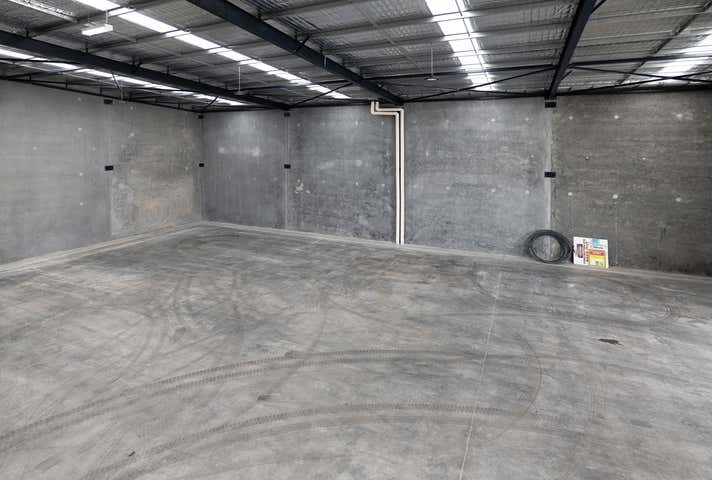 30 Tennant Street Welshpool WA 6106 - Image 30