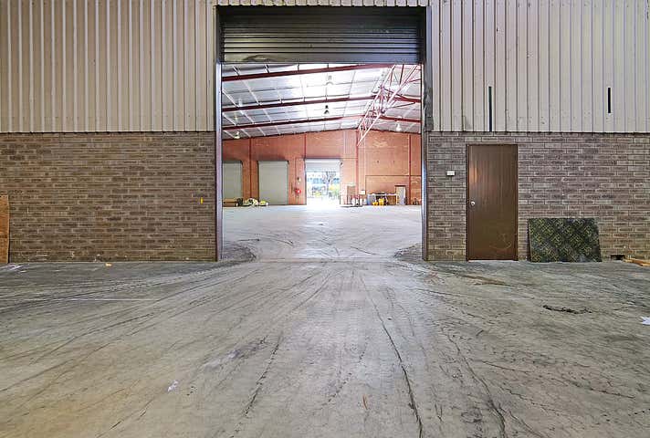 97 Sheffield Road Welshpool WA 6106 - Image 24