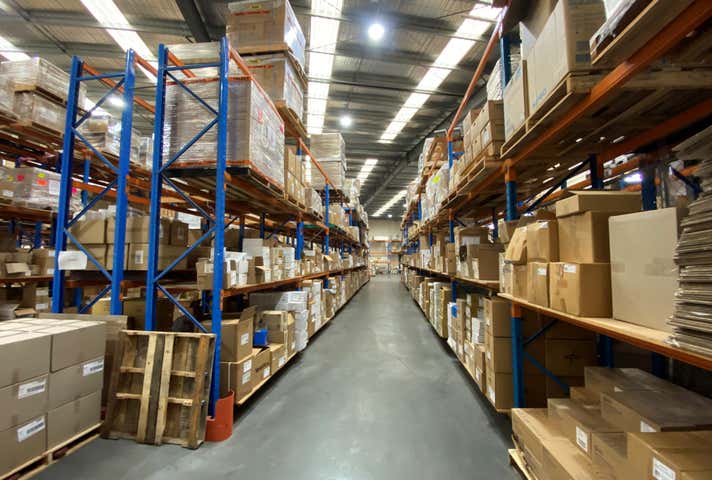 79 Licola Cres Dandenong South VIC 3175 - Image 7