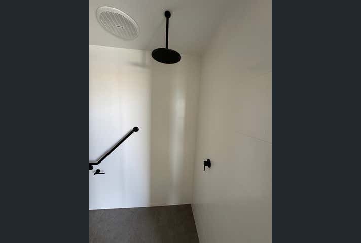 U17 & 18, 21 Global Road Neerabup WA 6031 - Image 9