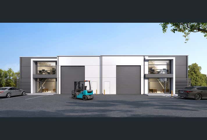 Lot 9, 14C Cobbans Close Beresfield NSW 2322 - Image 2