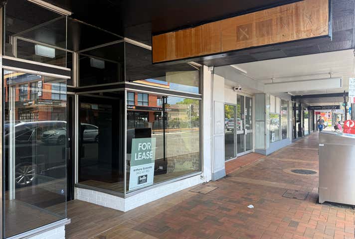 57/Victoria Street East Gosford NSW 2250 - Image 6