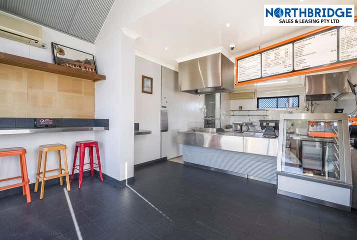 158 Orrong Road Lathlain WA 6100 - Image 1