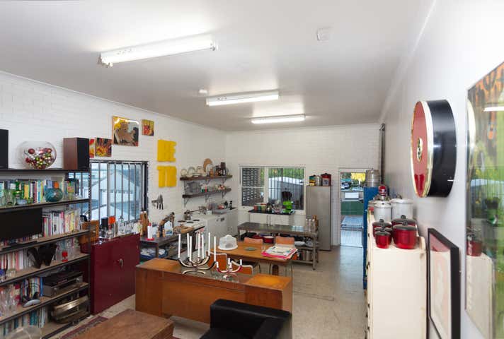 417 Burwood Road Belmore NSW 2192 - Image 8