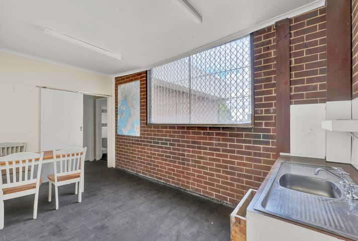 6 Adina Court Tullamarine VIC 3043 - Image 6
