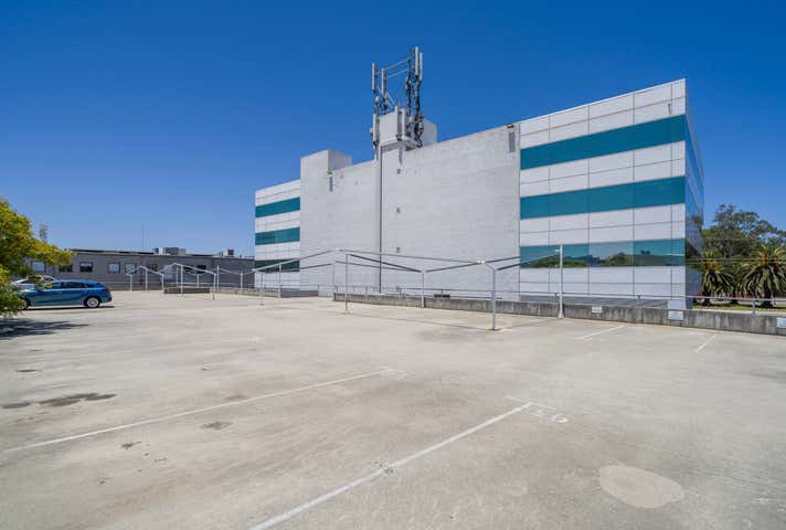 Unit 19, 30  Hasler Road Osborne Park WA 6017 - Image 23