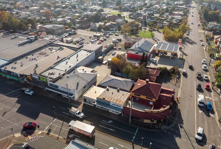 175B Elphin Road Newstead TAS 7250 - Image 11