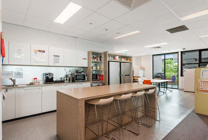 Lots 8 & 10, 4 Innovation Parkway Birtinya QLD 4575 - Image 5