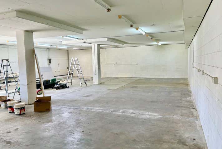 1A/28 Commercial Drive Ashmore QLD 4214 - Image 2