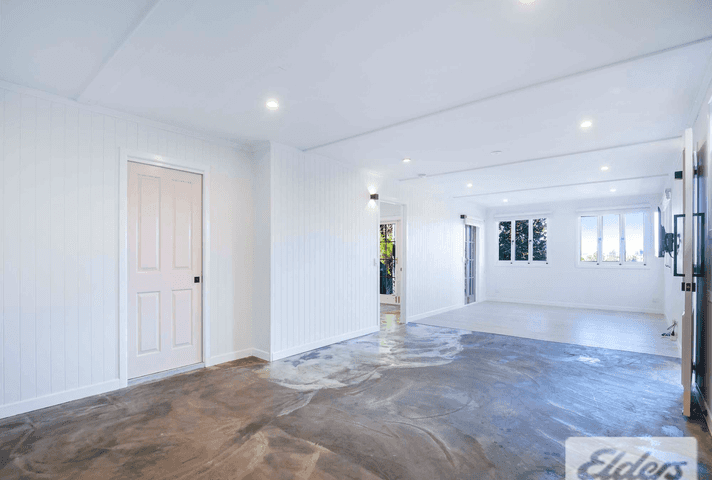 104 Latrobe Terrace Paddington QLD 4064 - Image 3