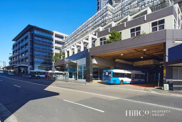 Westfield T2, Level 25, 101 Grafton Street Bondi Junction NSW 2022 - Image 4