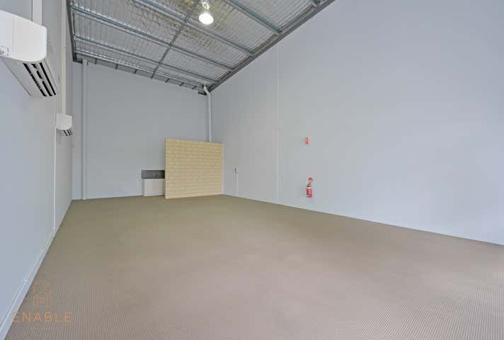 7/9 Merino Entrance Cockburn Central WA 6164 - Image 4