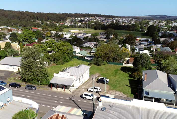 60 Carrington Street West Wallsend NSW 2286 - Image 5