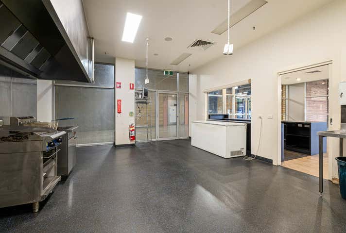 18/520 Smollett Street Albury NSW 2640 - Image 5