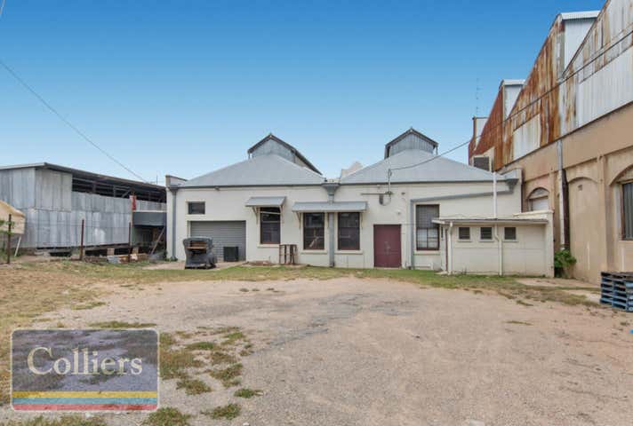 73 Gill Street Charters Towers City QLD 4820 - Image 17