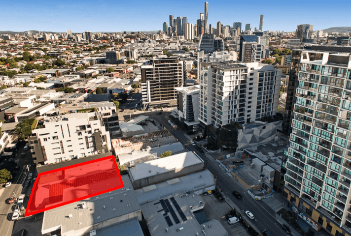 12 Kyabra Street Newstead QLD 4006 - Image 1