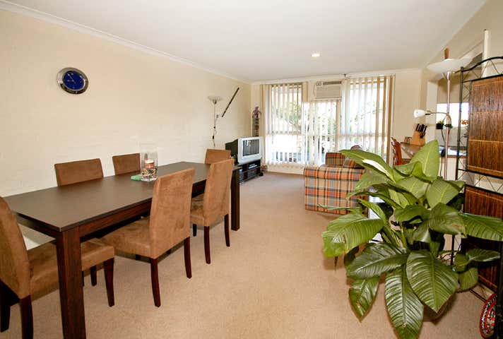 38 Were Street Montmorency VIC 3094 - Image 10