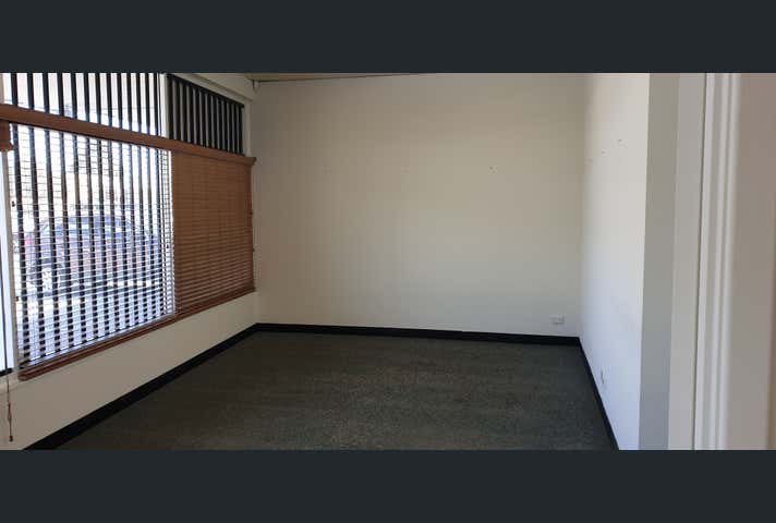 14 Cobbler Place Mirrabooka WA 6061 - Image 10