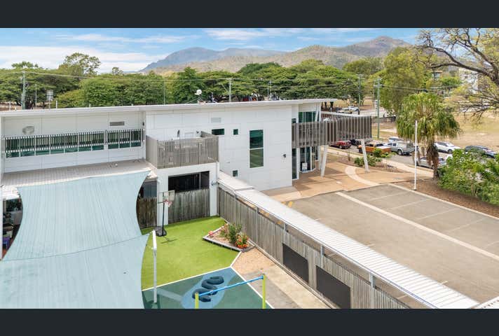 745-747 Riverway Drive Thuringowa Central QLD 4817 - Image 5