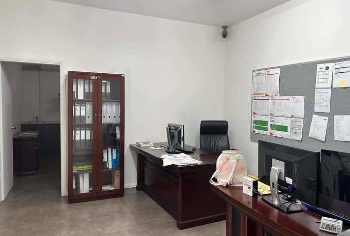 Guildford NSW 2161 - Image 8