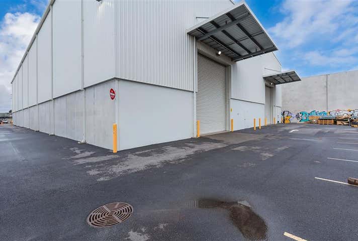 10 Bellows Street Welshpool WA 6106 - Image 16