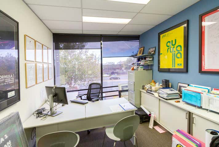 851-853 Dandenong Road Malvern East VIC 3145 - Image 14