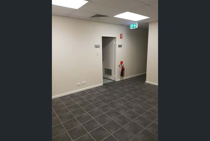 2/250 Fulham Street Belmont WA 6104 - Image 7