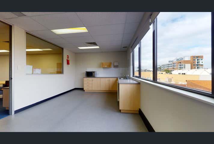 Unit 13, 9 The Avenue Midland WA 6056 - Image 11