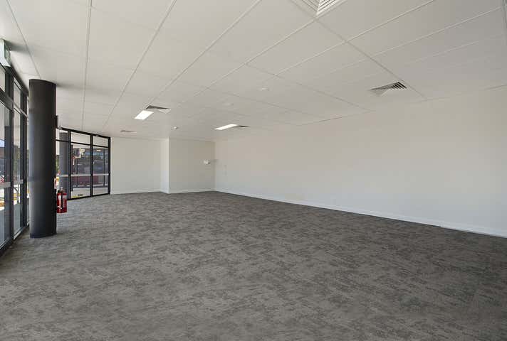 Suite 2, 316 Maitland Road Mayfield NSW 2304 - Image 3