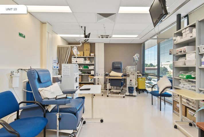 10/26 Dugdale Street Warwick WA 6024 - Image 12