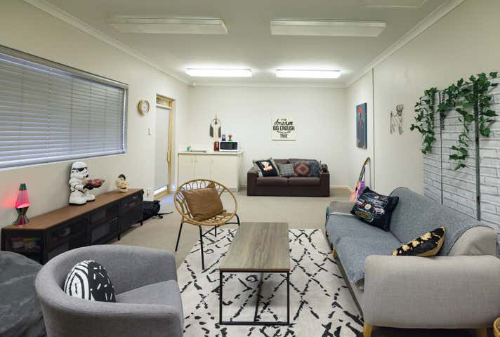 7/3 Benjamin Way Rockingham WA 6168 - Image 5