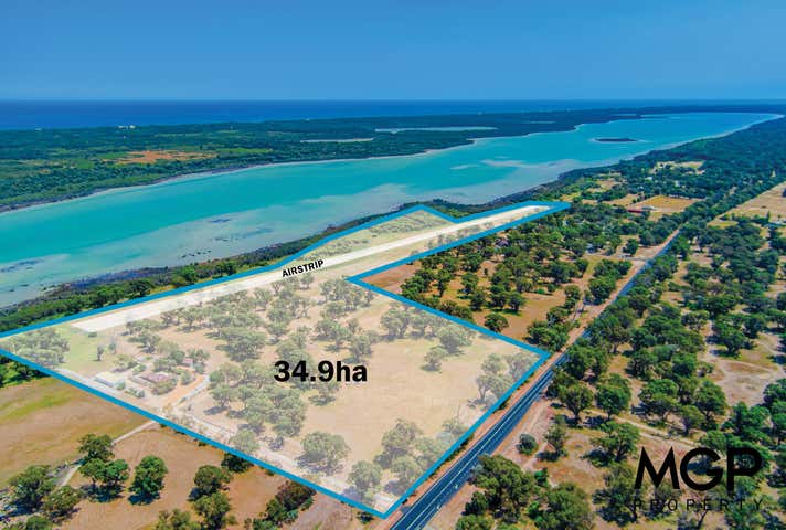 3302 Old Coast Road Lake Clifton WA 6215 - Image 35