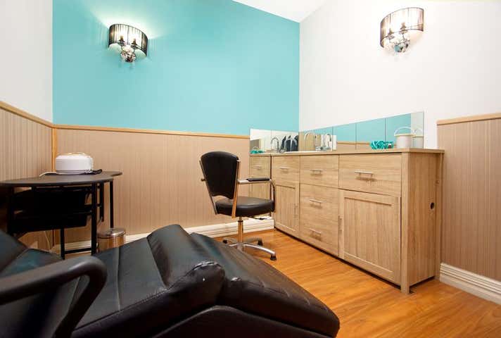 37 & 38, 225 Illawarra Crescent Ballajura WA 6066 - Image 5